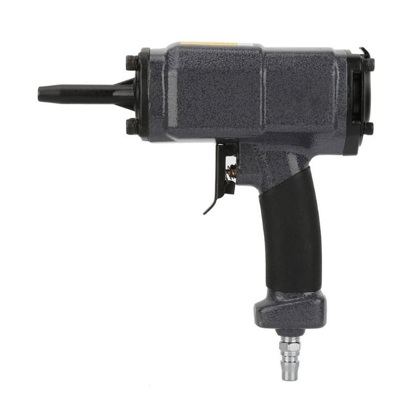 Hand & Power Tool Accessories Online Sale Pneumatic Nail Puller Nailer