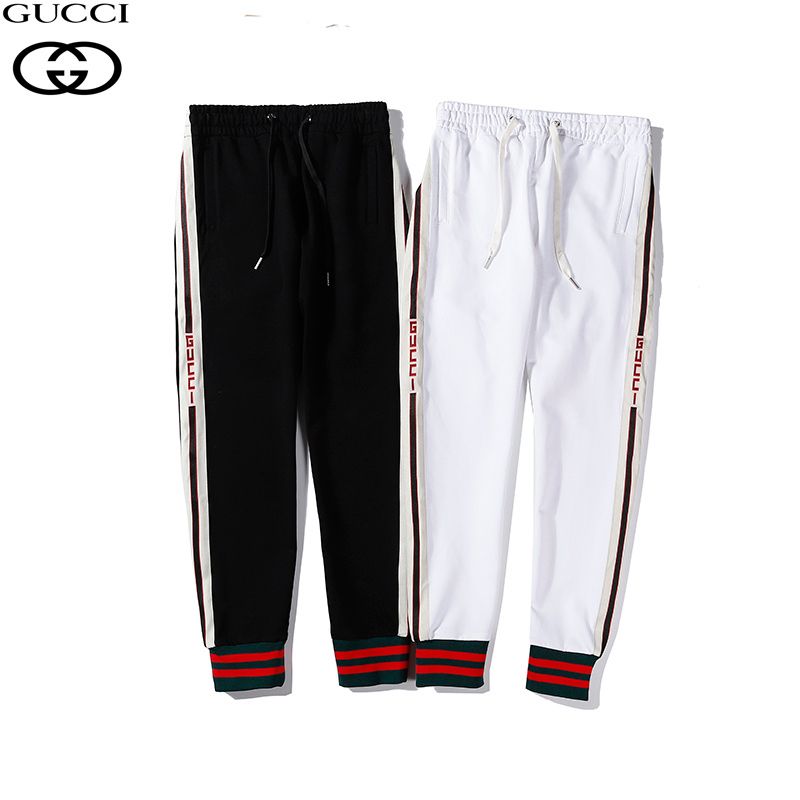 gucci joggers dhgate