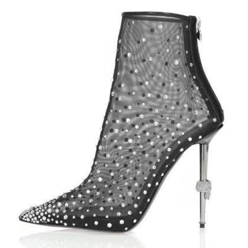 Compra Botas Barato | Entrega Rápida Y Calidad | Es.Dhgate. Más Barata Que  Lustmexico \u0026 Netshoes.