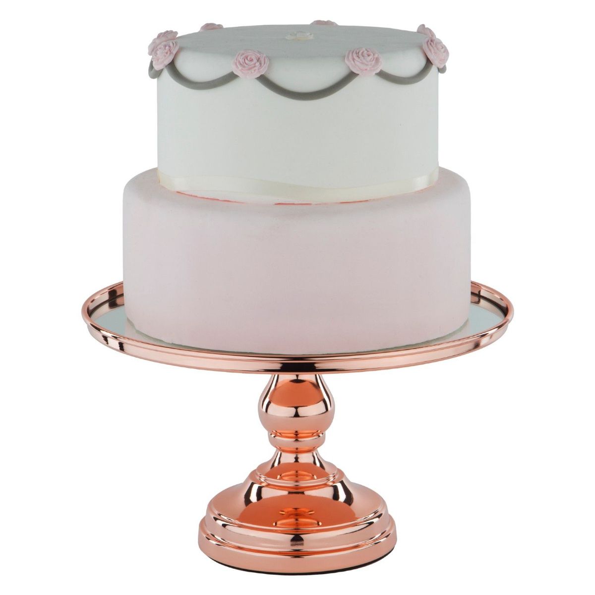 Acheter Gateau De Table De Mariage Signifie Assiette A Dessert Porte Gateau Macarons Donuts Lollipops Petit Gateau Table Devenements Anniversaire Pan Hotel Decor Pied Gateau Haut De 41 Du Homeparty1314 Dhgate Com Acheter Gateau De Table De Mariage Signifie Assiette A Dessert Porte Gateau Macarons Donuts Lollipops Petit Gateau Table Devenements Anniversaire Pan Hotel Decor Pied Gateau Haut De 41 Du Homeparty1314 Dhgate Com