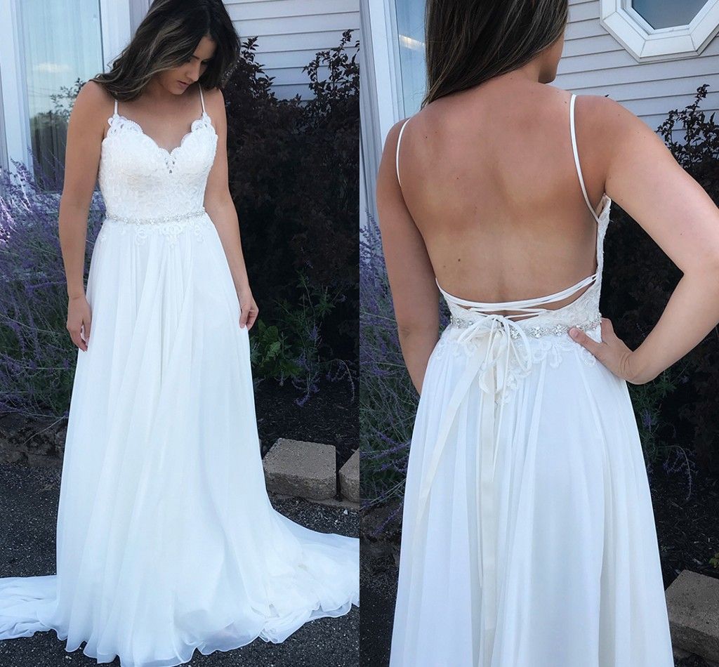 one piece dress for wedding reception