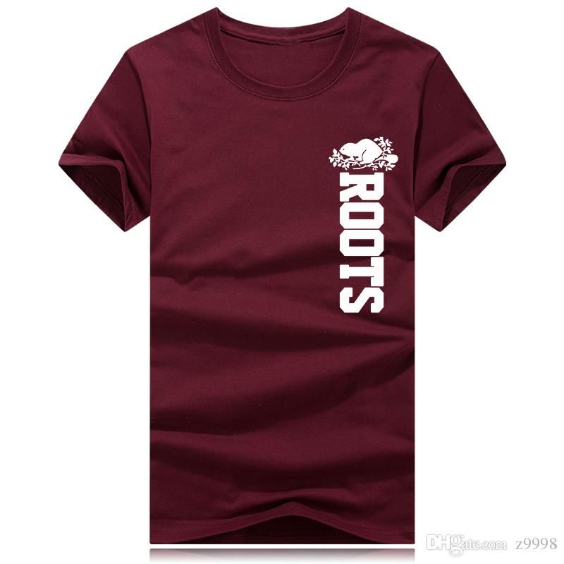 mens t shirt in low price