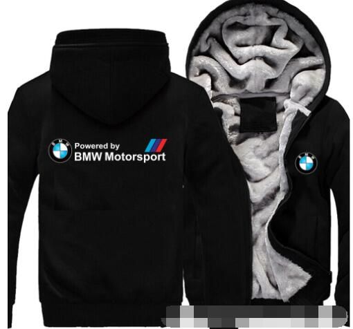 bmw tracksuit mens