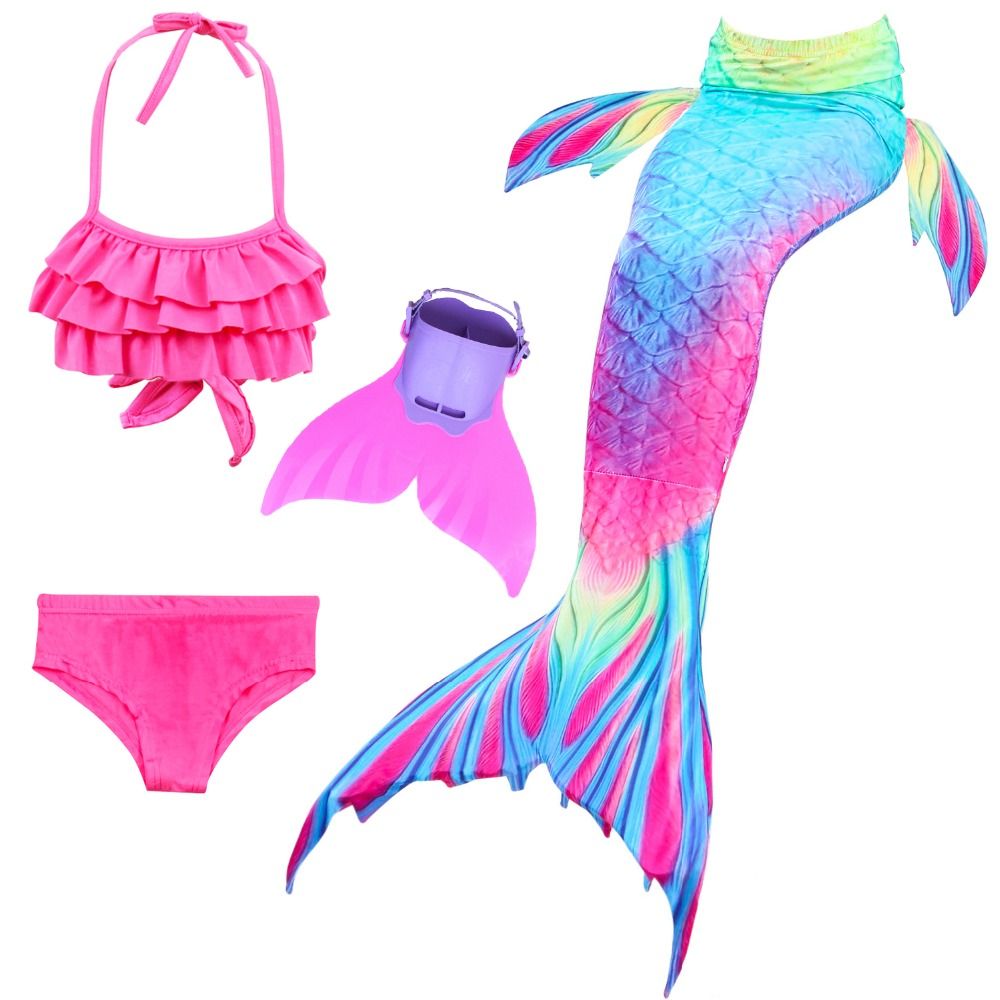 swimsuit halloween costumes