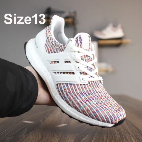 women's size 13 shoes