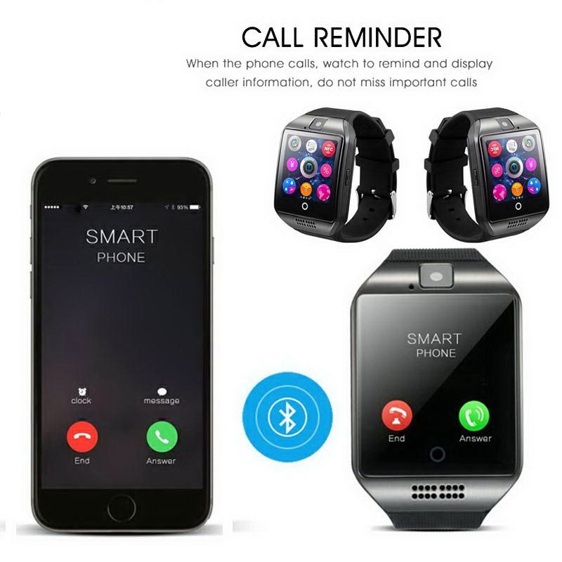 q18 plus android 4.4