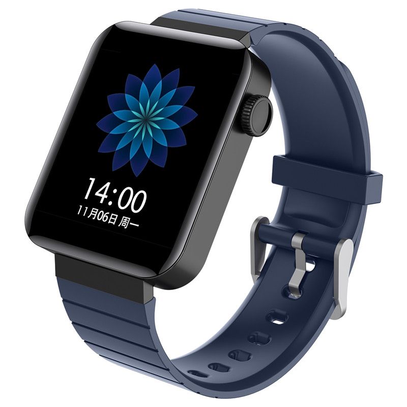 s226 smartwatch
