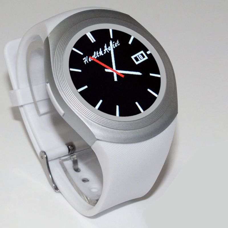 Suministro Al Por Mayor Winsun Y1 Pro Cámara Ronda Bluetooth Tarjeta SIM  SmartWatch Controles Remoto Mujer Hombre Aptitud Marcapasos Reloj Del  Deporte De Sjjyongcheng, 17,92 € | Es.DHgate.Com