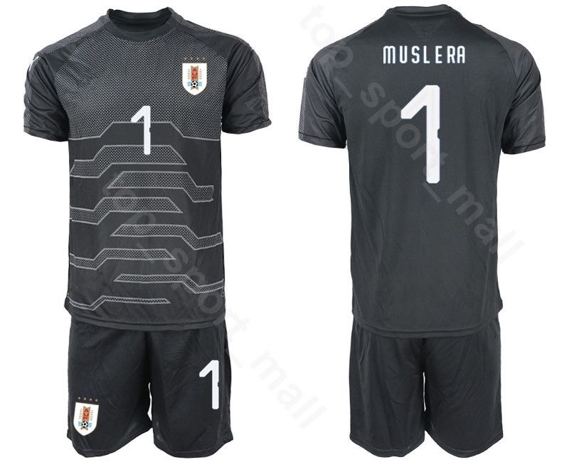 Istanbul Icinde Ikinci El Satilik Galatasaray Muslera Forma
