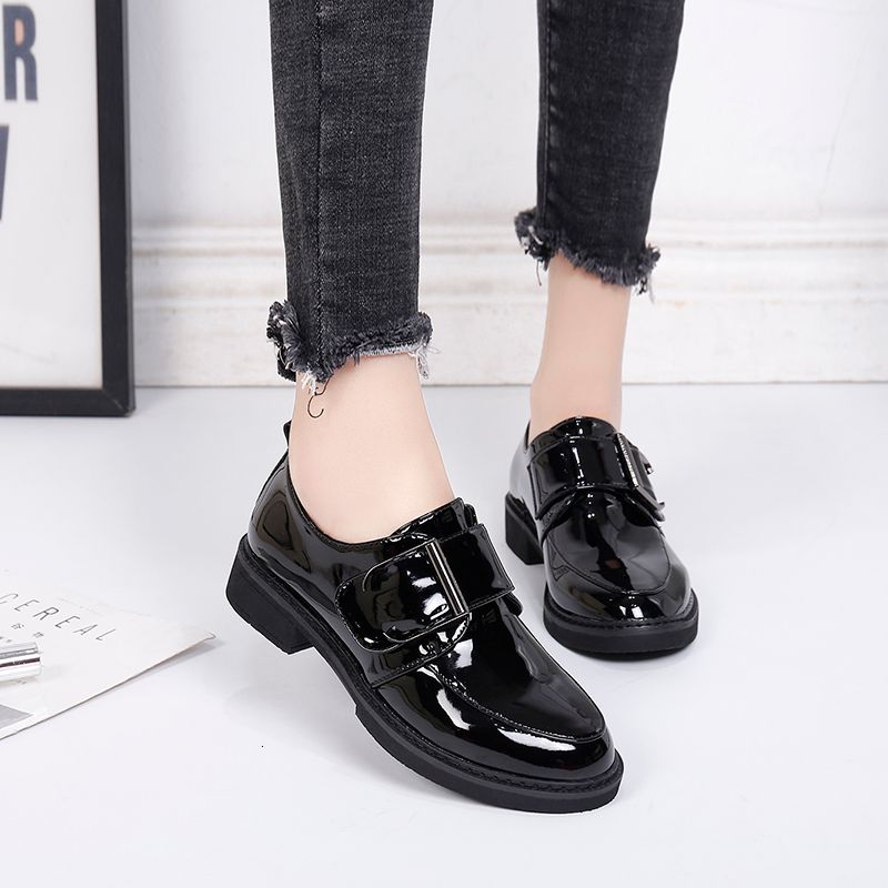 casual work shoes for women