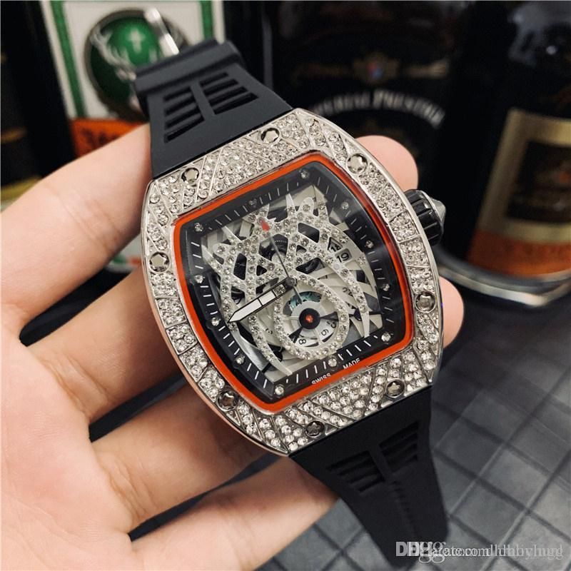 cheap luxury watches