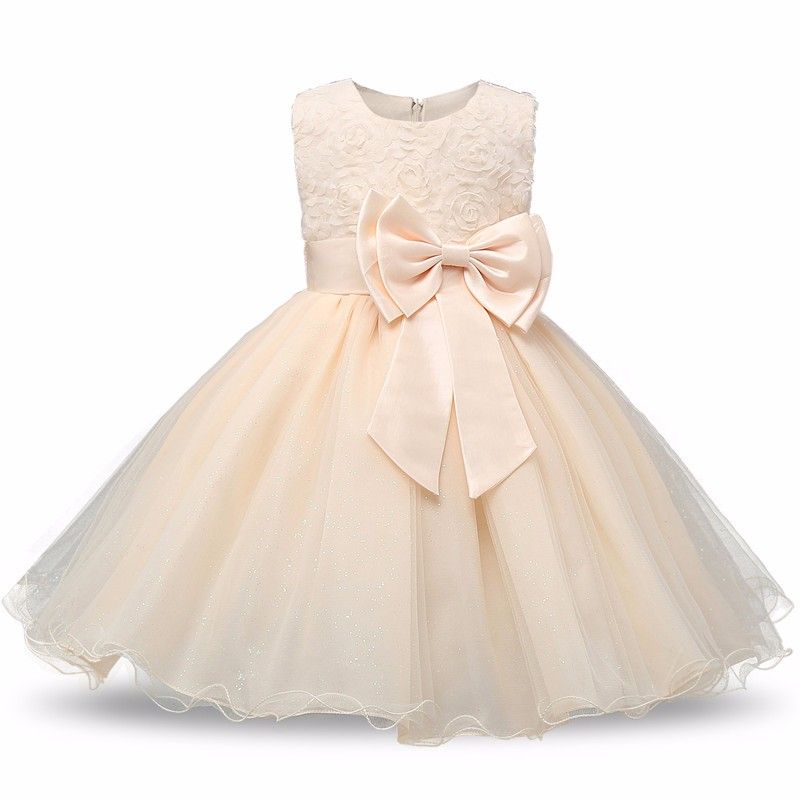 Vestidos De Bautizo Color Beige Online Sales, UP TO 51% OFF |  www.apmusicales.com