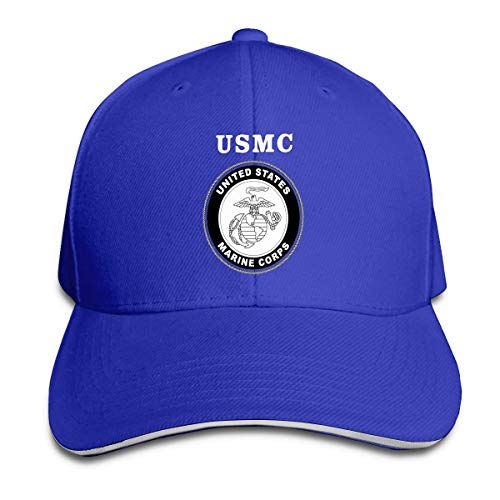 Compra DISAR T USMC Marines Corps 
