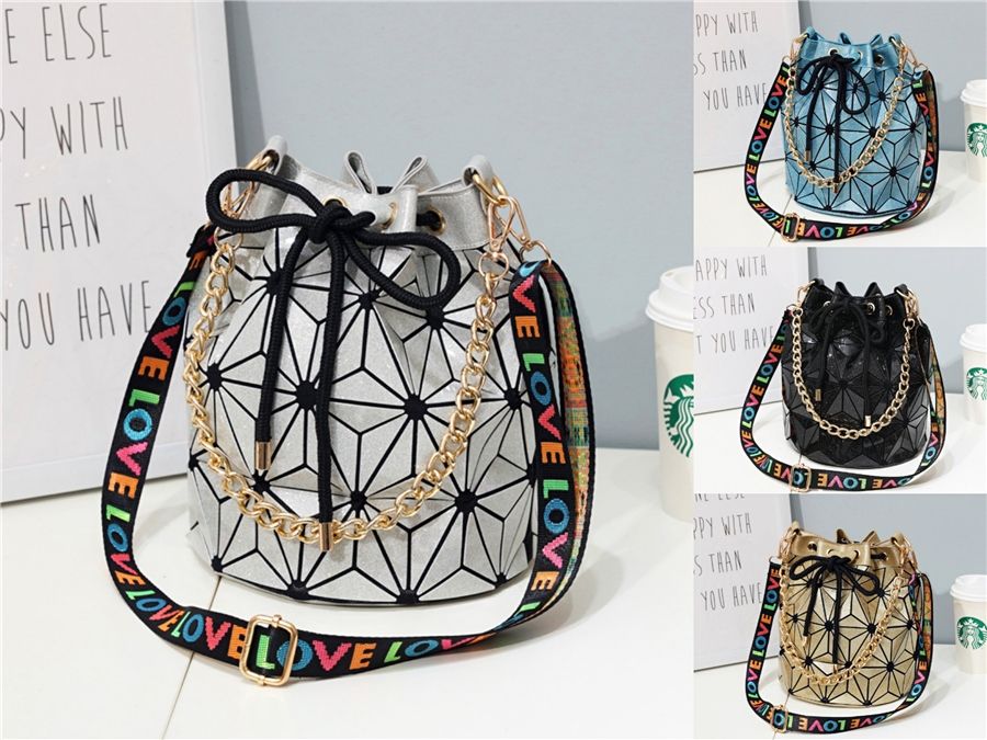 transparent bags for women