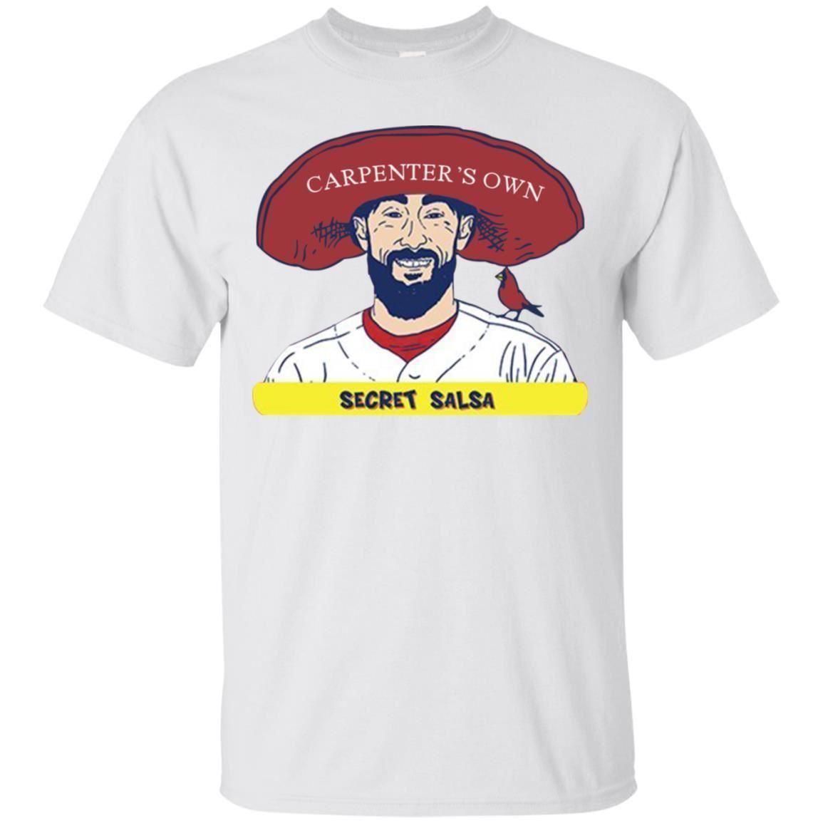 st louis cardinals funny shirts