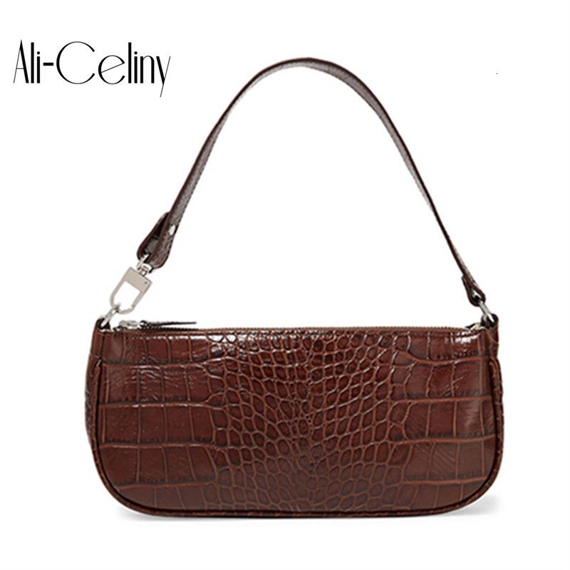 branded tote handbags