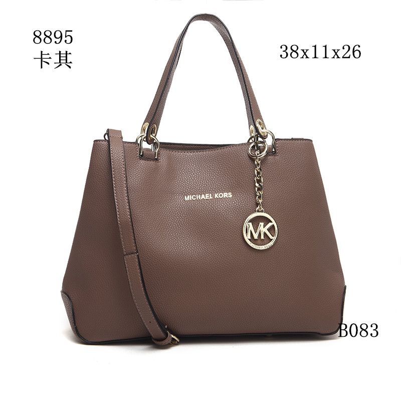 branded handbags at lowest price