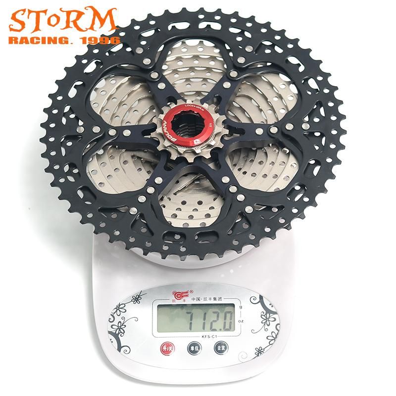bicycle freewheel sprocket
