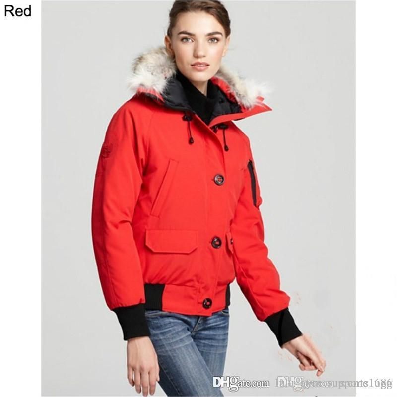 Canada goose barcelona tienda azul Clearance