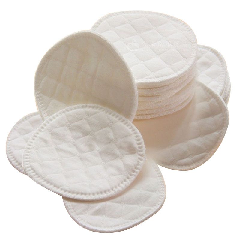 breast pads reusable