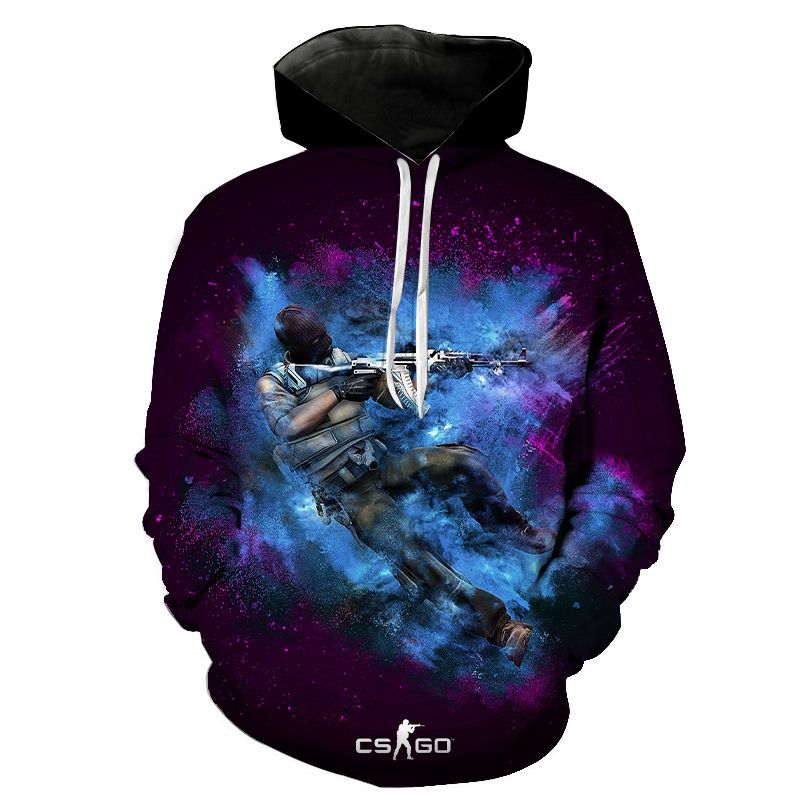 fun hoodies online