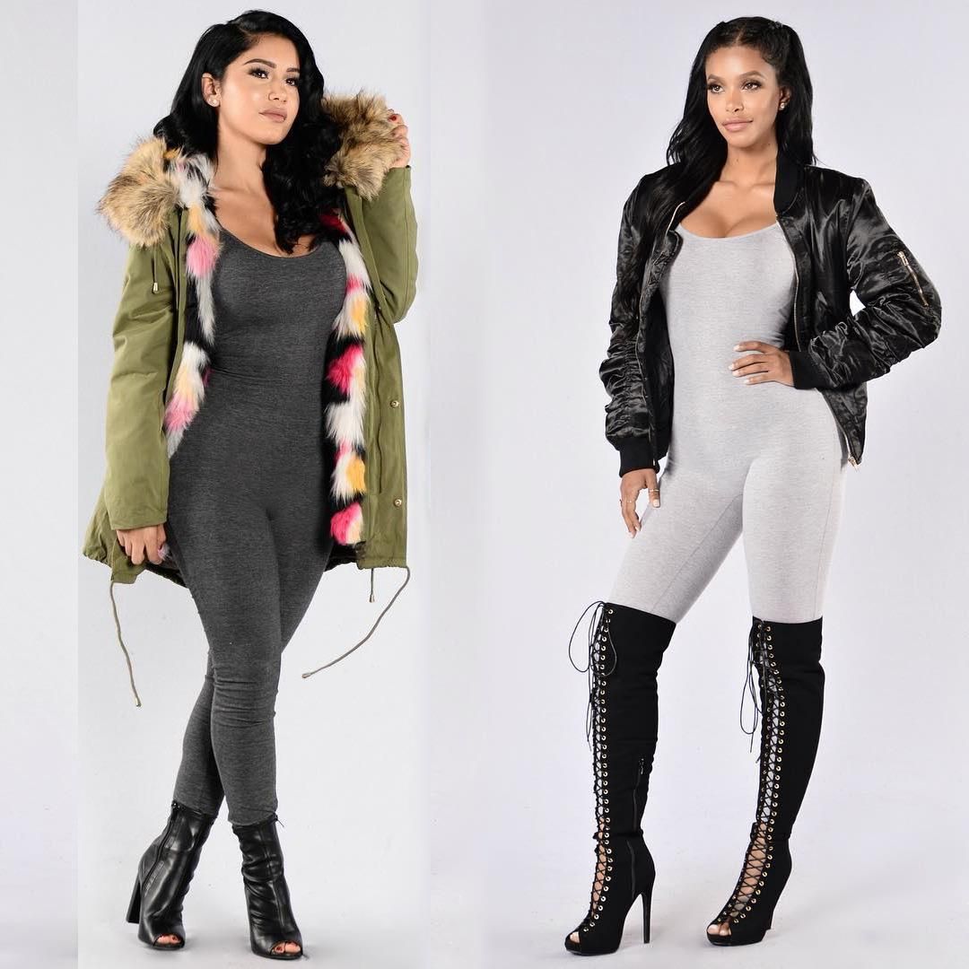 cute one piece outfits