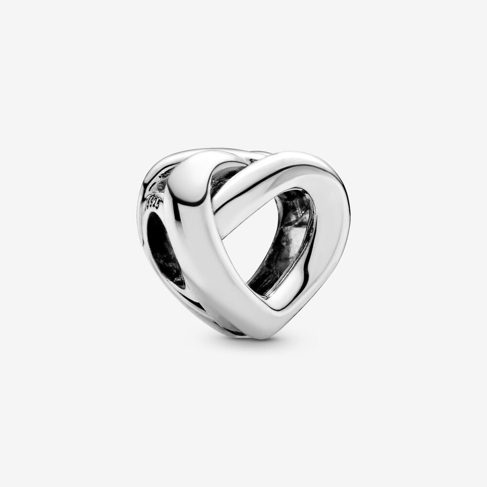 charm pandora cuoricino charm pandora cuoricino