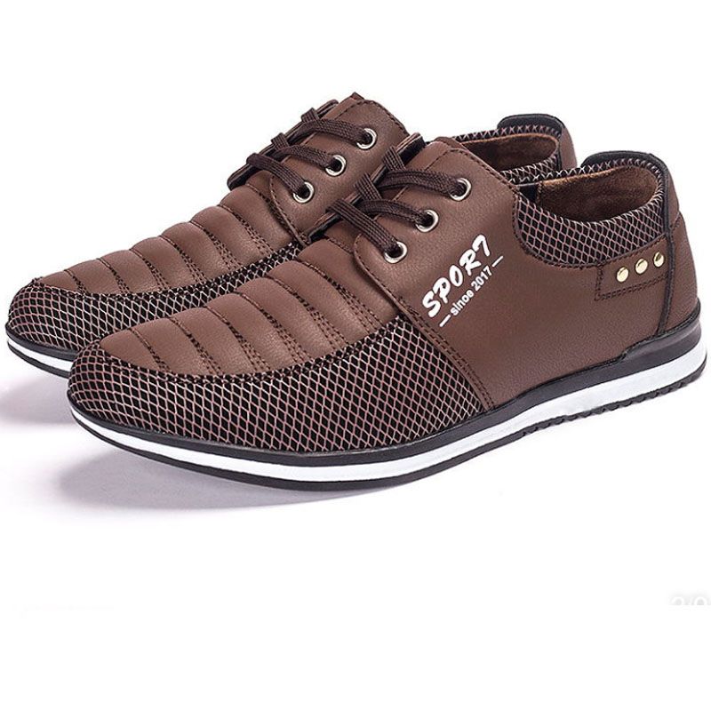 formal casual shoes online