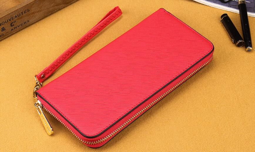 mk wallets cheap