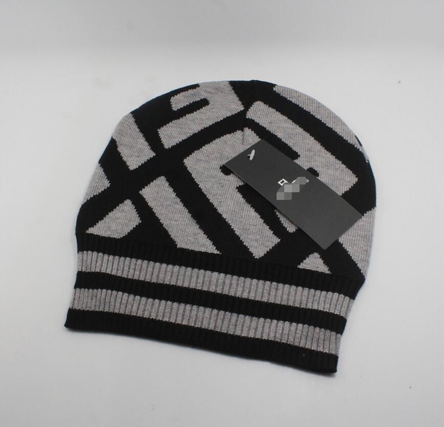 ladies smart winter hats