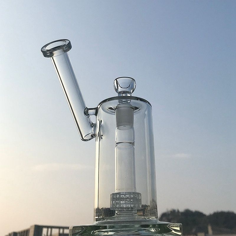 Bong Without Logo