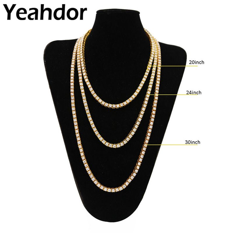 Mozhuo Women Beaded Chunky Collar Statement Bib Necklace Long Tassel Pendant Choker Chain Boho Handmade African Novelty Jewelry
