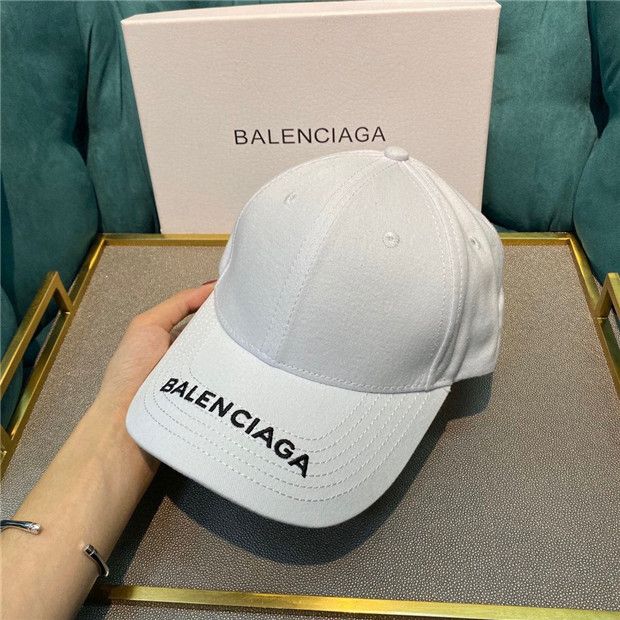 balenciaga cap dhgate