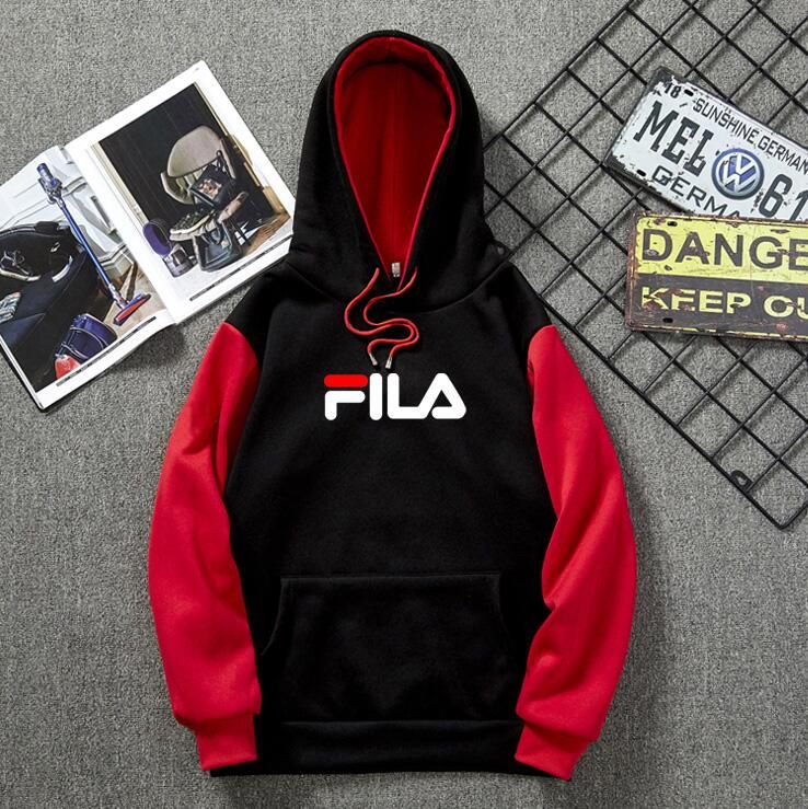 snowboard jacket moletom com capuz