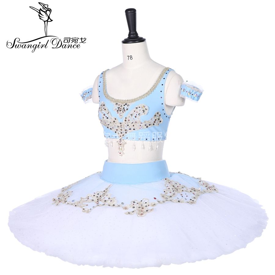 Ballett Kleider Online Bestellen