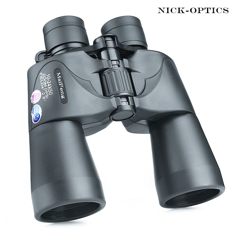 olympus telescope price