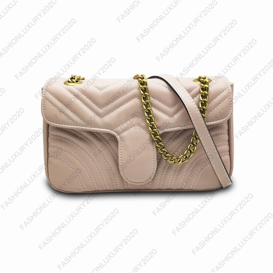 designer bag warehouse