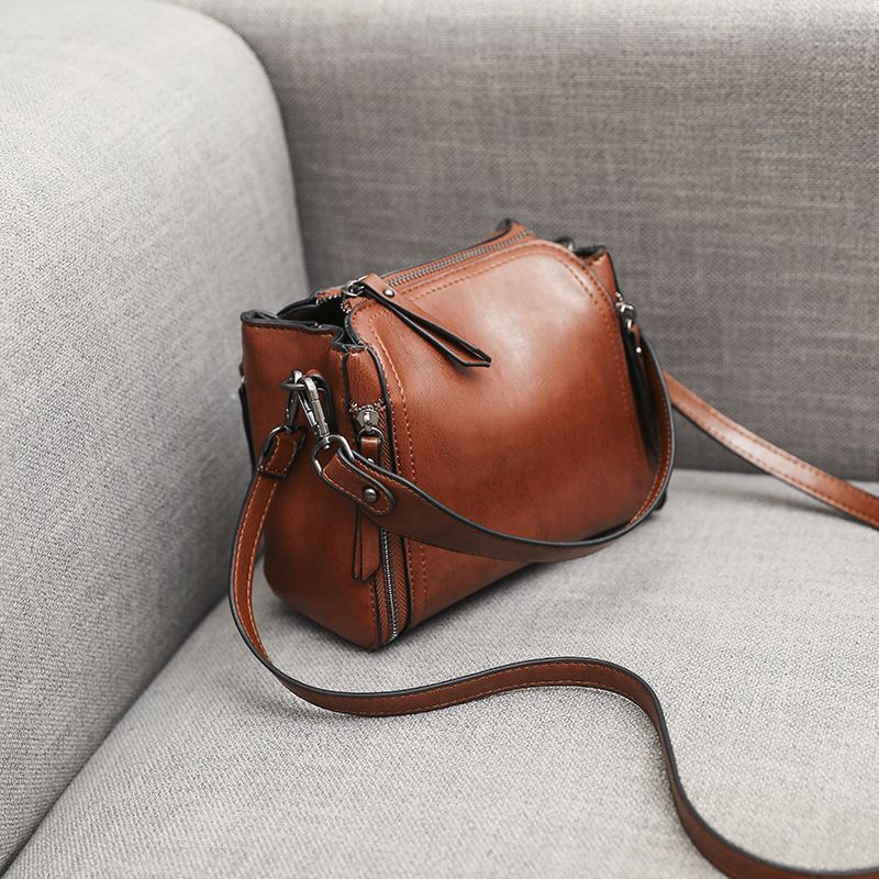 cheap vintage bags