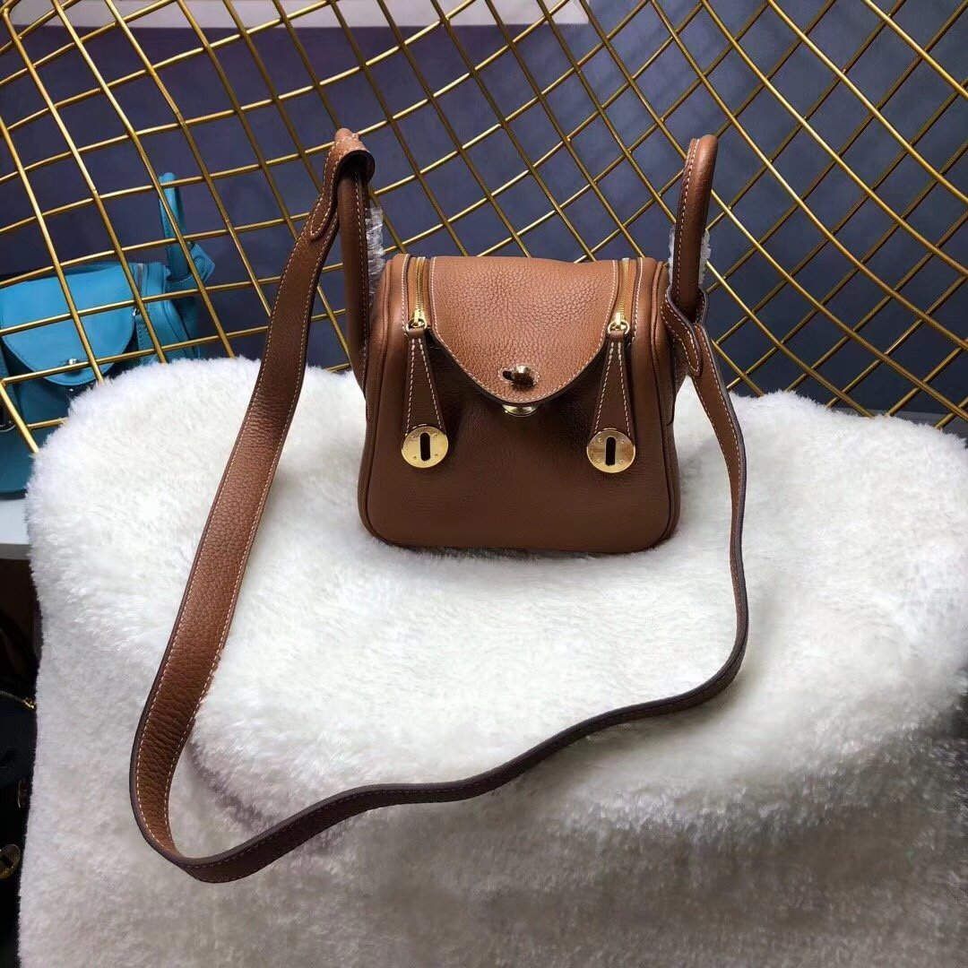 pretty messenger bags