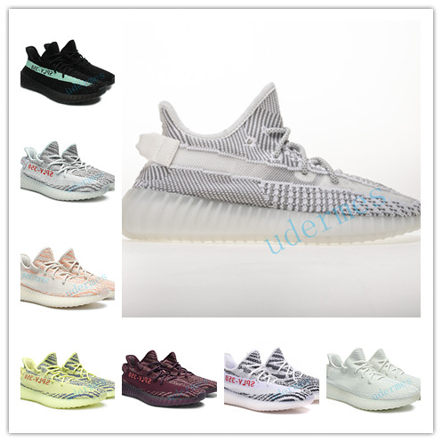 Adidas NMD R1 Star Wars Rey shoes free video download music