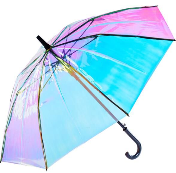 Limited Time Deals New Deals Everyday Regenschirm Bunt Off 77 Buy