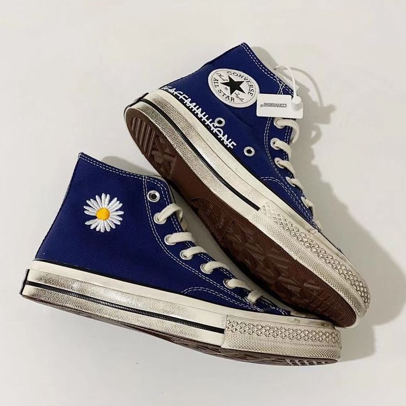 peaceminusone converse