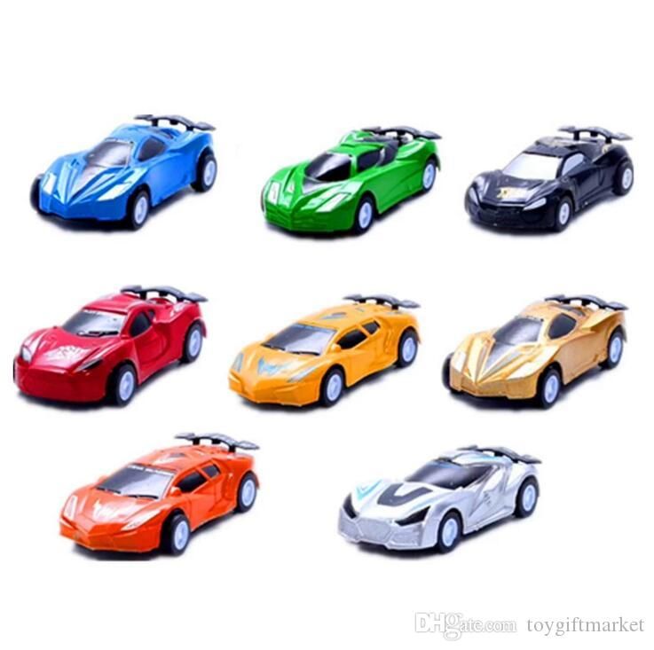 children's toys car