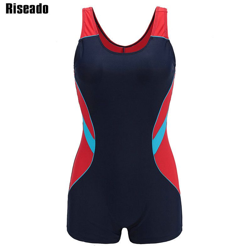 cup size sports swimwear