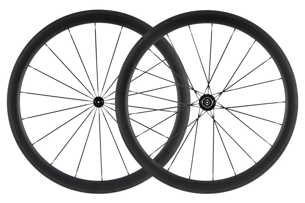 Erfahren Wie schön Sanierung ruedas perfil 40 Aufgabe Ruhe dick