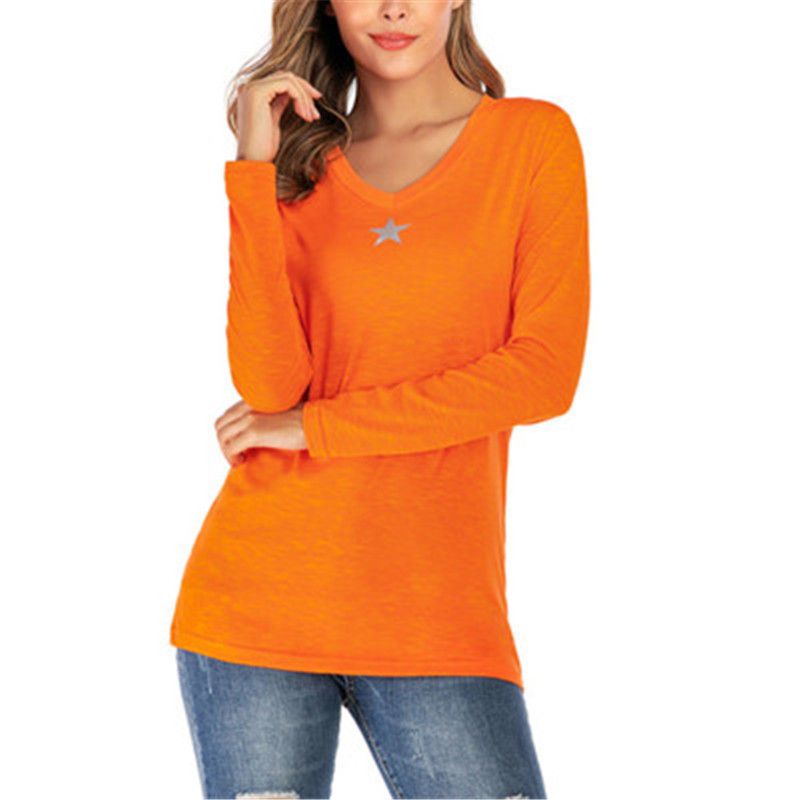 cheap desinger t shirts