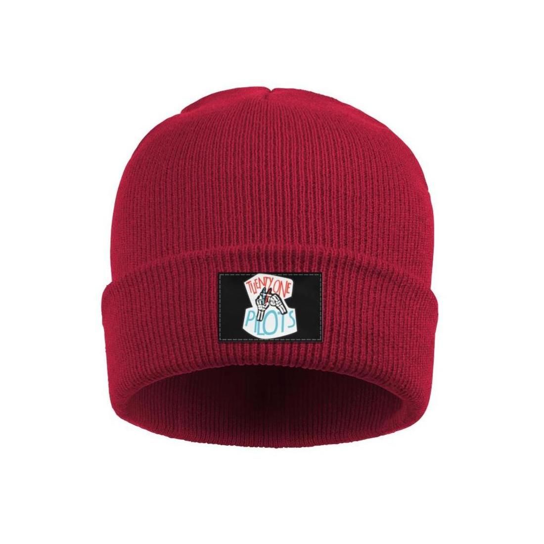 funny toboggan hats