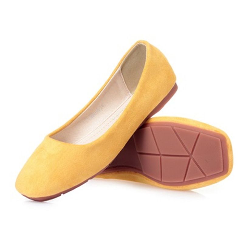 office wide fit shoes