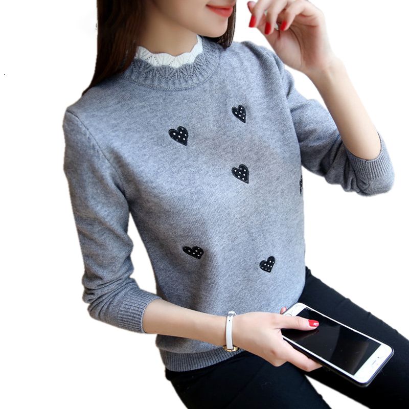 Aiguan Zoo Mens Hoodie Sweatshirt with Pocket