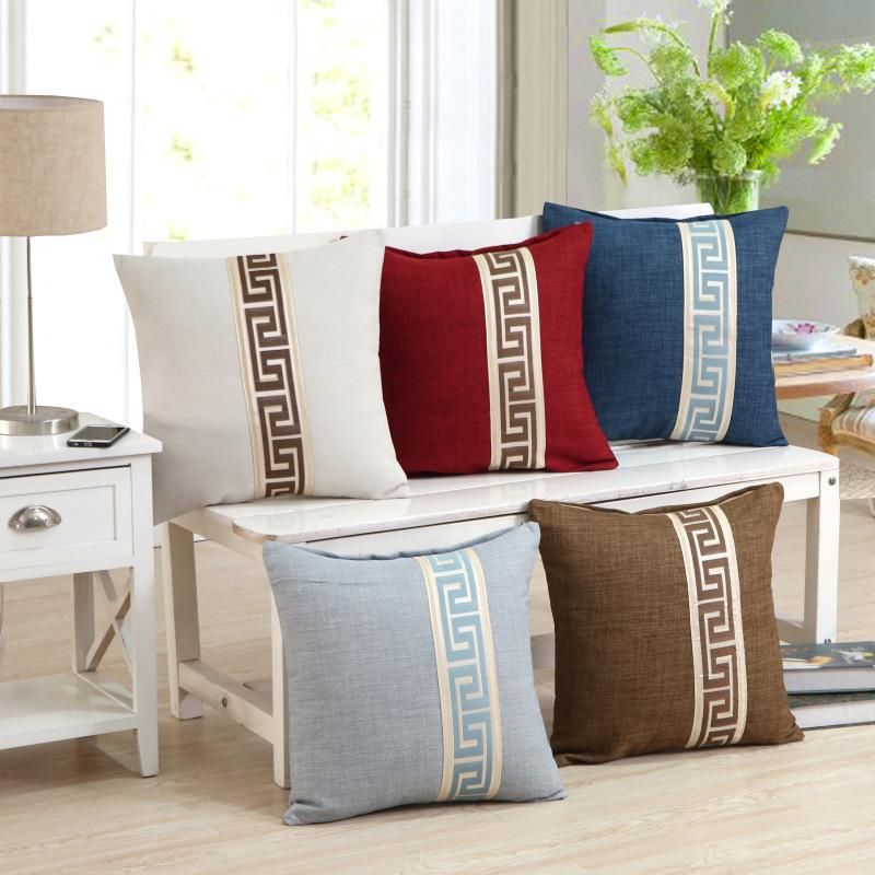 decorative couch throw pillows